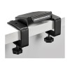 Thrustmaster T818 Desk Fixation Kit WW | Thrustmaster | Desk Fixation Kit | T818