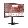 AOC Q27E4CV | 27 