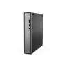 Lenovo ThinkCentre | neo 50q G5 | Desktop | Tiny | Intel Core i5 | i5-13420H | Internal memory 16 GB | SODIMM DDR5 | Solid-state drive capacity 512 GB | Intel UHD Graphics | No Optical drive | Keyboard language English | Windows 11 Pro | Warranty 36 month