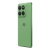 Motorola edge 60 16.9 cm (6.67") Dual SIM Android 15 5G USB Type-C 12 GB 512 GB 5200 mAh Green