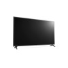 LG 75UR781C TV 190.5 cm (75") 4K Ultra HD Smart TV Wi-Fi Black 280 cd/m²