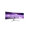PHILIPS 49M2C8900L/00 48.8inch QD-OLED