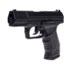 Walther P99 DAO GBB CO2 ASG pistol