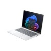 HP EB 8 G1a 14 NGAI R5 340 14in 16/512GB