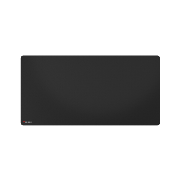 Genesis Carbon 500 Hyper Logo | ... Genesis Carbon 500 Hyper Logo | ...