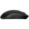 MSI FORGE K210 WIRELESS COMBO | Keyboard and Mouse Set | Wireless | Mouse included | US | Black | Scissor