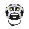 Kask Octal MIPS 10801_1001_54-60 POC
