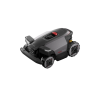 Roborock RockMow Z150 Mower, AWD, 5000m², RTK + VSLAM, (Edge Cutting module sold separately)