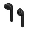 Wireless headphones R-PHONES TWS MT3589K