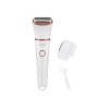 Adler | Lady Shaver | AD 2941 | Operating time (max) Does not apply min | Wet & Dry | White