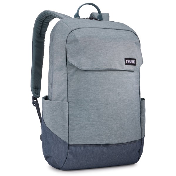 Thule | Lithos | Backpack 20L ...