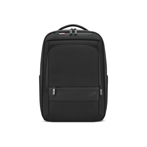 LENOVO TP Professional 16i Backpack (P)