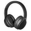 DEFENDER BLUETOOTH HEADPHONES FREEMOTION B580 BLACK