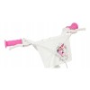 Children's bicycle 14" MyLittlePony 1497 TOIMSA