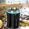 Cecotec TitanMill 200 Electric coffee and spices grinder