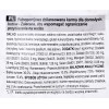 Royal Canin Light Weight Care cats dry food Adult 1.5 kg