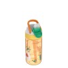 Kambukka butelka na wodę Lagoon 400ml Mexican Parade