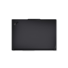 Lenovo ThinkPad P16 G3 | Black | 16 
