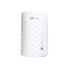 TP-LINK | Extender | RE190 | 802.11ac | 2.4GHz/5GHz | 300+433 Mbit/s | MU-MiMO No | no PoE | Antenna type 3 Omni-directional