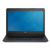 Dell Latitude 3450 | 14 