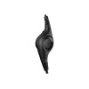 Logitech | Computer headset | H390 | On-Ear Built-in microphone | USB Type-A | Black