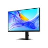 Samsung LS27D800UAUXEN | 27 