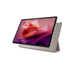 Lenovo Tab P12 Folio Case | Folio | Oat