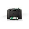 Canon MAXIFY | MB5150 | Inkjet | Colour | Inkjet Multifunctional Printer | A4 | Wi-Fi