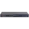 Switch|DAHUA|CS4228-24GT-375|Type L2|Desktop/pedestal|Rack|375 Watts|DH-CS4228-24GT-375