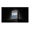 Teltonika Industrial Cellular Router RUT360 LTE CAT6 	1 x LAN ports, 10/100 Mbps, compliance with IEEE 802.3, IEEE 802.3u standards, supports auto MDI/MDIX crossover Mbit/s Ethernet LAN (RJ-45) ports 2 x RJ45 ports, 10/100 Mbps Mesh Support No MU-MiMO Yes