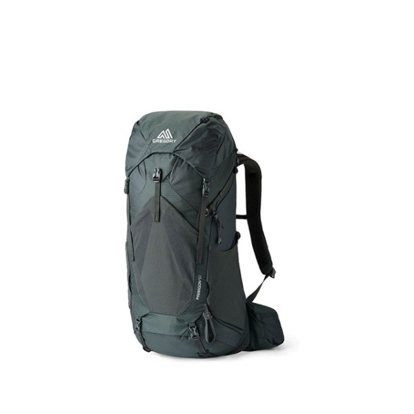 Plecak turystyczny Gregory Paragon 40 Cascade ...