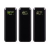 Power Bank 27000mAh PD 140W AIR99.9 LCD