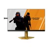 AOC CS24A 24.1inch FHD Fast TN