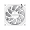 Gamemax | Case fan | FN12A-S8I | White