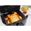 Breville VDF133X Oil-Free Steam Fryer