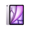 Apple iPad Air 11