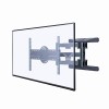 TV SET ACC WALL MOUNT 40-80