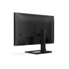 PHILIPS 27E1N1900AE/00 27inch IPS 4K UHD