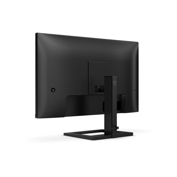 PHILIPS 27E1N1900AE/00 27inch IPS 4K UHD