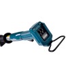 Hedge trimmer - Makita UN460WDZ