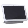 Google Nest Hub 2nd Generation - Chalk