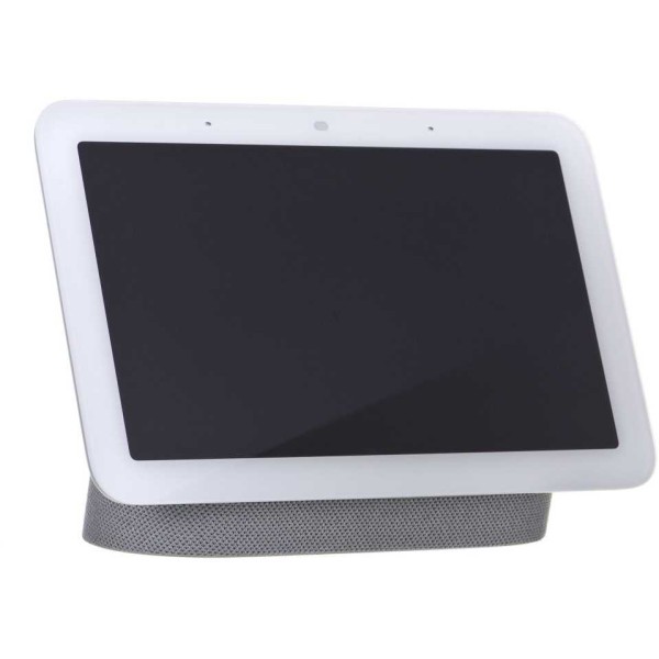 Google Nest Hub 2nd Generation - ...