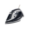Gorenje | SIH2200DGT | Steam Iron | 2200 W | Water tank capacity 280 ml | Continuous steam 30 g/min | Steam boost performance 90 g/min
