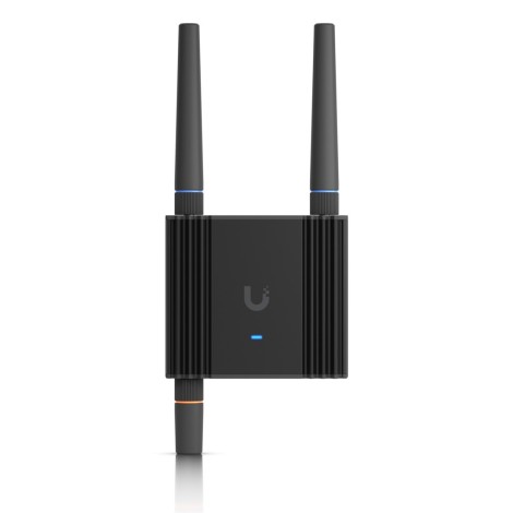 Ubiquiti UMR-Ultra Cellular network router