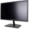 MONITOR DAHUA LM22-L200