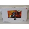SALE OUT. Xiaomi Mi 2K Gaming Monitor 27