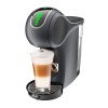 De’Longhi Genio S Touch Nescafé Dolce Gusto coffee machine Black