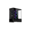 ENDORFY Aquarius 8000 Corona case