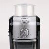 Krups G VX2 42 100 W Black, Chrome