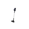 Bosch Serie 6 BBS611MAT handheld vacuum Blue Bagless